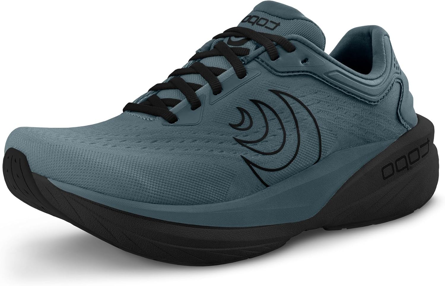 Мужские кроссовки Topo Athletic Phantom 4, легкие и удобные с перепадом высоты 5 мм, для бега по шоссе, спортивная обувь для бега по дороге, черный
Мужские кроссовки Topo Athletic Phantom 4, легкие и удобные с перепадом высоты 5 мм, для бега по шоссе, спортивная обувь для бега по дороге, черный