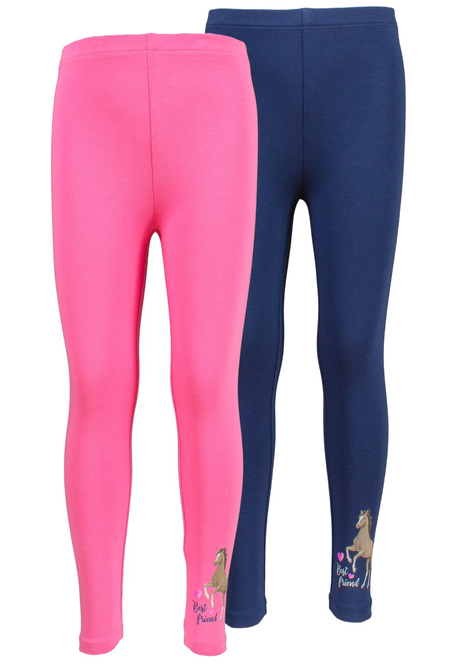 Обычные леггинсы SALT AND PEPPER, розовый
Обычные леггинсы SALT AND PEPPER, розовый