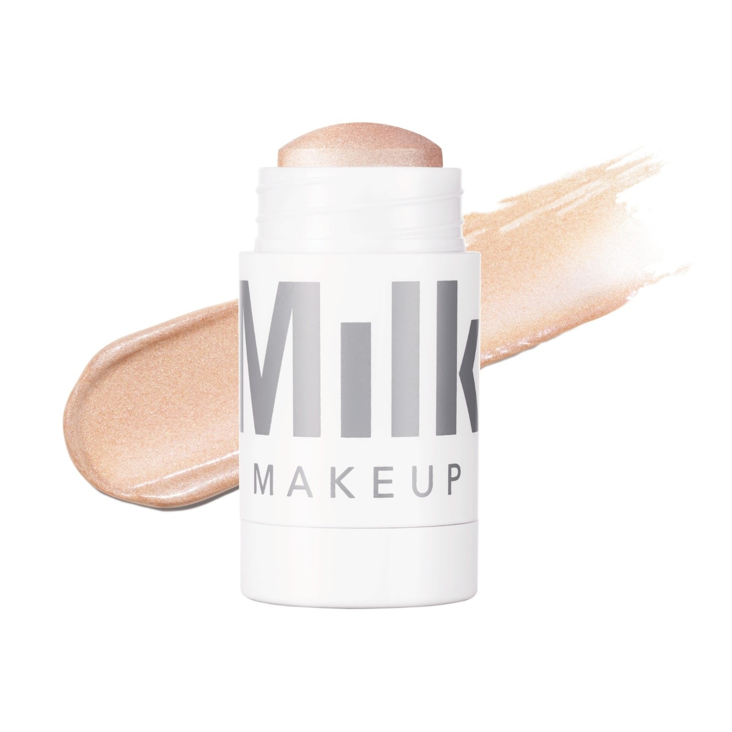 Хайлайтер stick Milk Make Up, turnt, вес 5.7 гр.
Хайлайтер stick Milk Make Up, turnt, вес 5.7 гр.