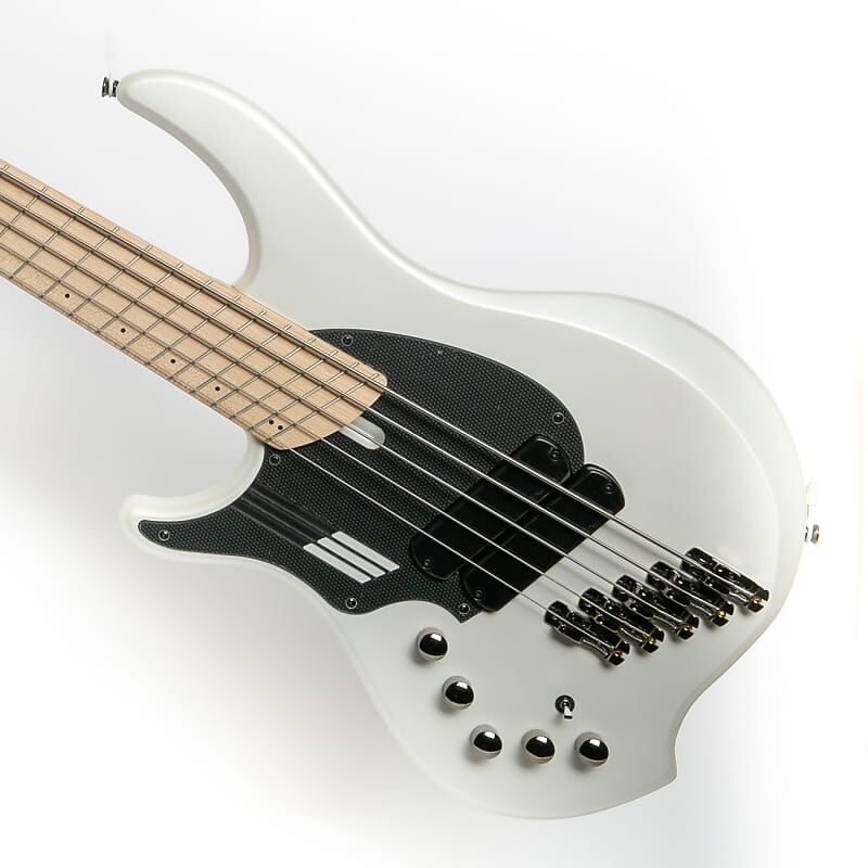 Басс гитара IN STOCK - Dingwall Left-handed NG2-5 
Басс гитара IN STOCK - Dingwall Left-handed NG2-5