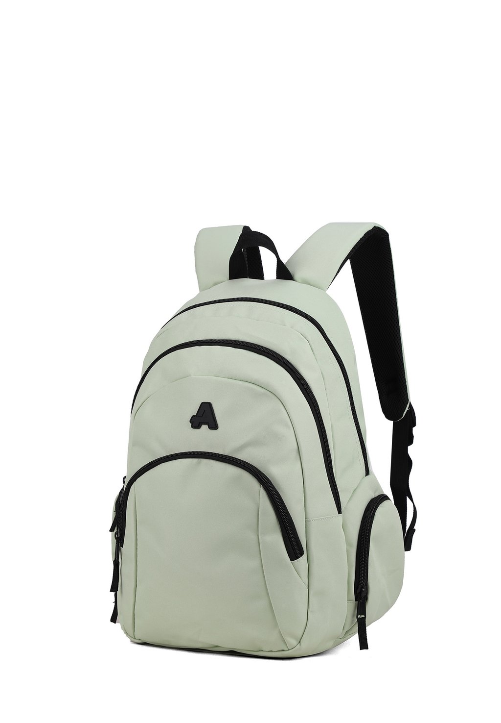 Рюкзак Aoking, зеленый
Рюкзак Aoking, зеленый