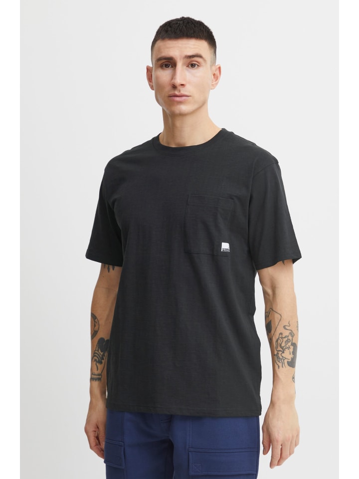 Футболка PREmil черного цвета 11 Project, Черный, Футболка PREmil черного цвета 11 Project
Футболка PREmil черного цвета 11 Project, Черный, Футболка PREmil черного цвета 11 Project