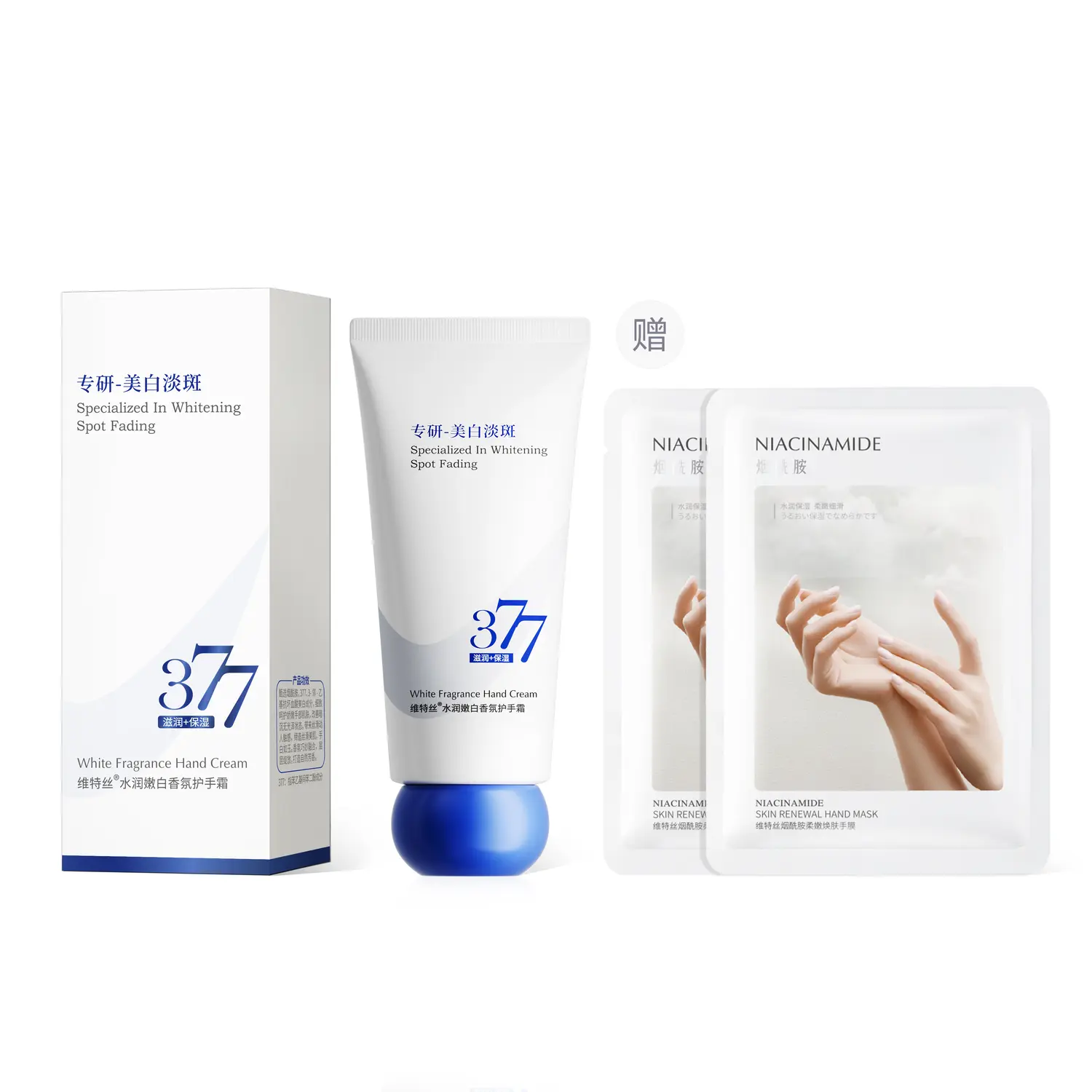 Увлажняющий крем для рук Unisex VETES
Увлажняющий крем для рук Unisex VETES