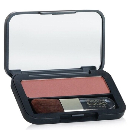 Пудра Annemarie Borlind Powder Rouge № 18 Raspberry 0,17 унции для женщин Annemarie Börlind
Пудра Annemarie Borlind Powder Rouge № 18 Raspberry 0,17 унции для женщин Annemarie Börlind