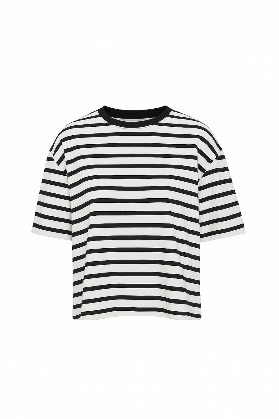 Рубашка Alexa Dash, черный/белый
Рубашка Alexa Dash, черный/белый