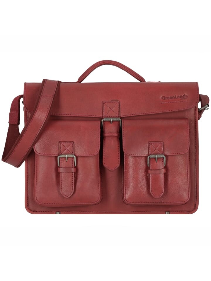 Сумка Greenland Nature, бордо, Зеленый, Сумка Greenland Nature, бордо
Сумка Greenland Nature, бордо, Зеленый, Сумка Greenland Nature, бордо