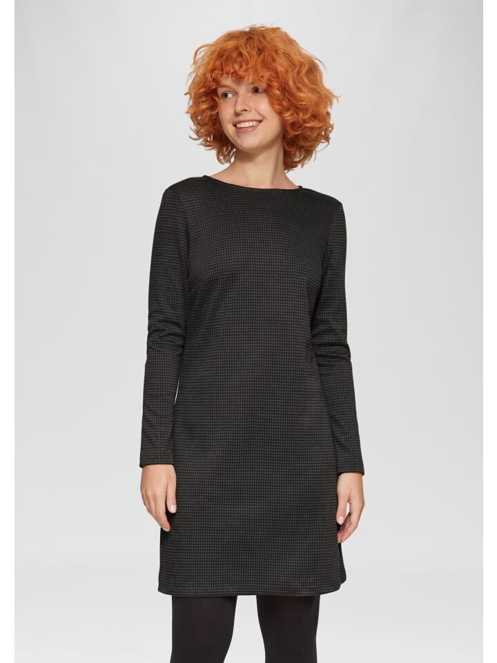 Короткое платье QS kurz, черный
Короткое платье QS kurz, черный