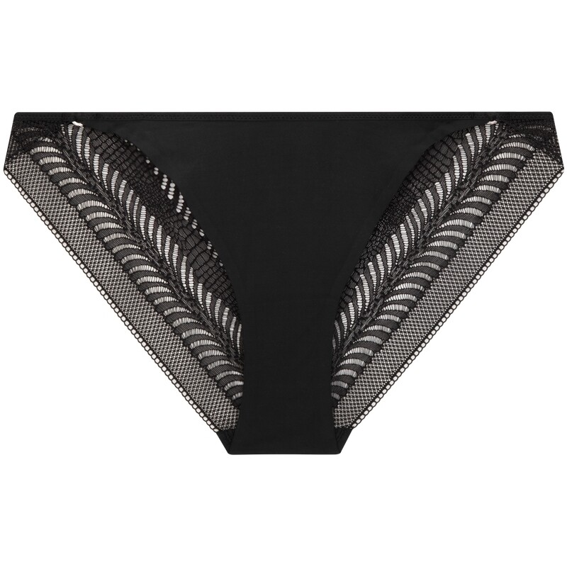 Женские трусы Calvin Klein
Женские трусы Calvin Klein