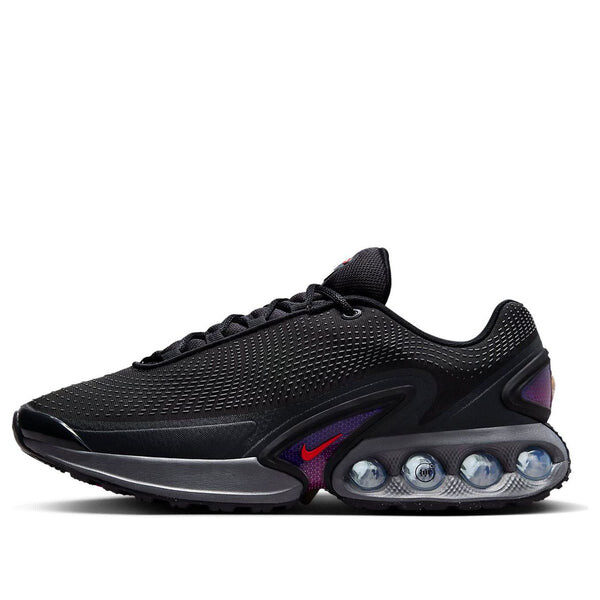 Кроссовки air max dn 'anthracite light crimson' Nike, мультиколор, Черный, Кроссовки air max dn 'anthracite light crimson' Nike, мультиколор 
Кроссовки air max dn 'anthracite light crimson' Nike, мультиколор, Черный, Кроссовки air max dn 'anthracite light crimson' Nike, мультиколор