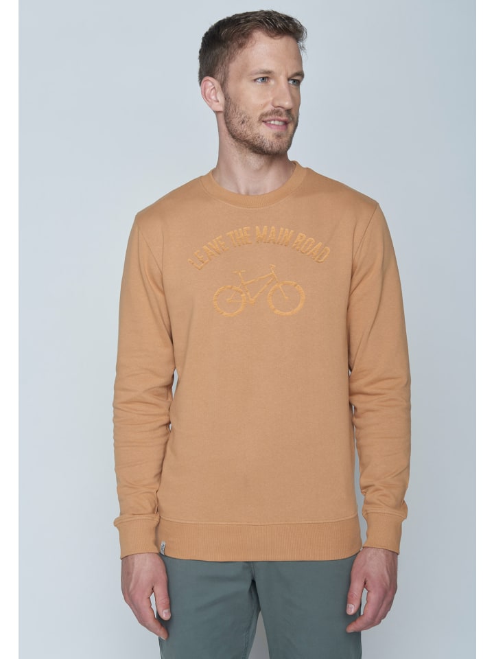 Толстовка GreenBomb
Толстовка GreenBomb