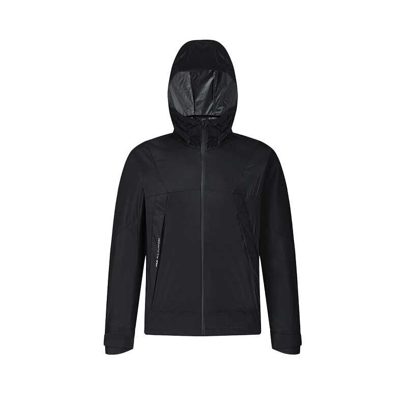 Куртка мужская Pitch Black Fila, Черный, Куртка мужская Pitch Black Fila
Куртка мужская Pitch Black Fila, Черный, Куртка мужская Pitch Black Fila