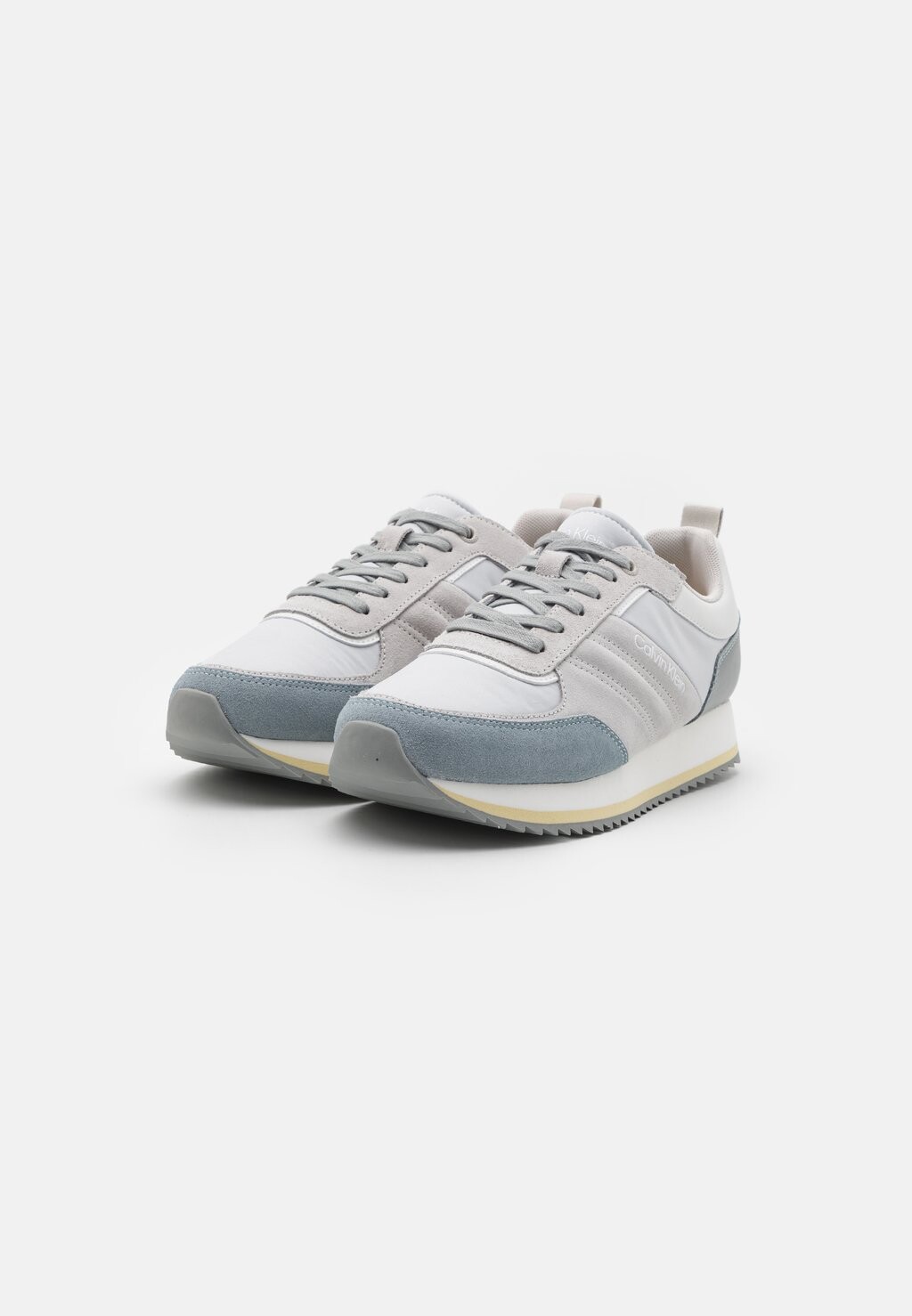 Кроссовки на шнуровке LACE UP Calvin Klein, кремовый, Бежевый, Кроссовки на шнуровке LACE UP Calvin Klein, кремовый
Кроссовки на шнуровке LACE UP Calvin Klein, кремовый, Бежевый, Кроссовки на шнуровке LACE UP Calvin Klein, кремовый