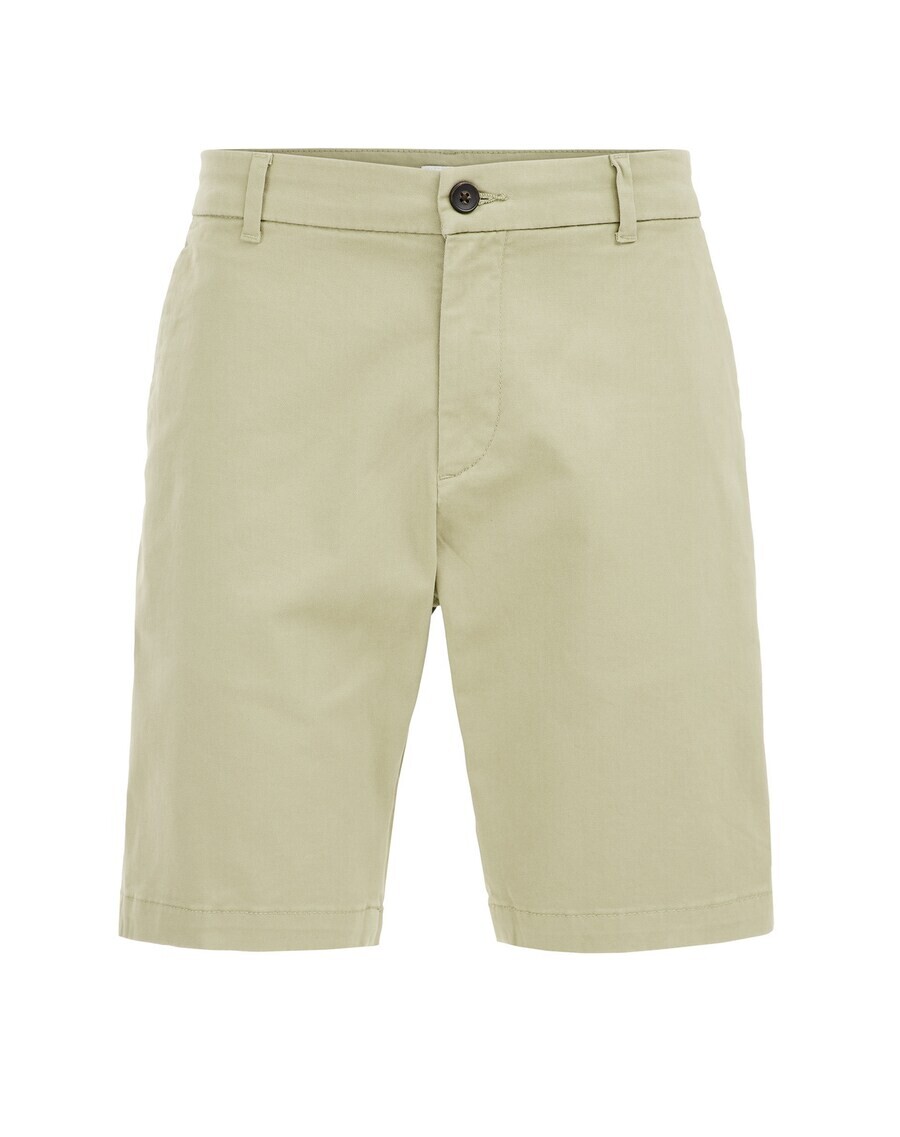 Брюки чинос We Fashion, хаки
Брюки чинос We Fashion, хаки