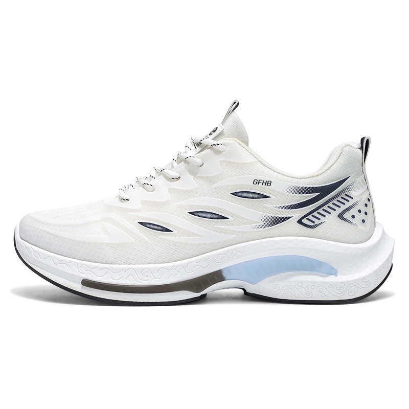 Износостойкие дышащие кроссовки для увеличения роста для детей и подростков Kung Fu partners, белый/черный
Износостойкие дышащие кроссовки для увеличения роста для детей и подростков Kung Fu partners, белый/черный