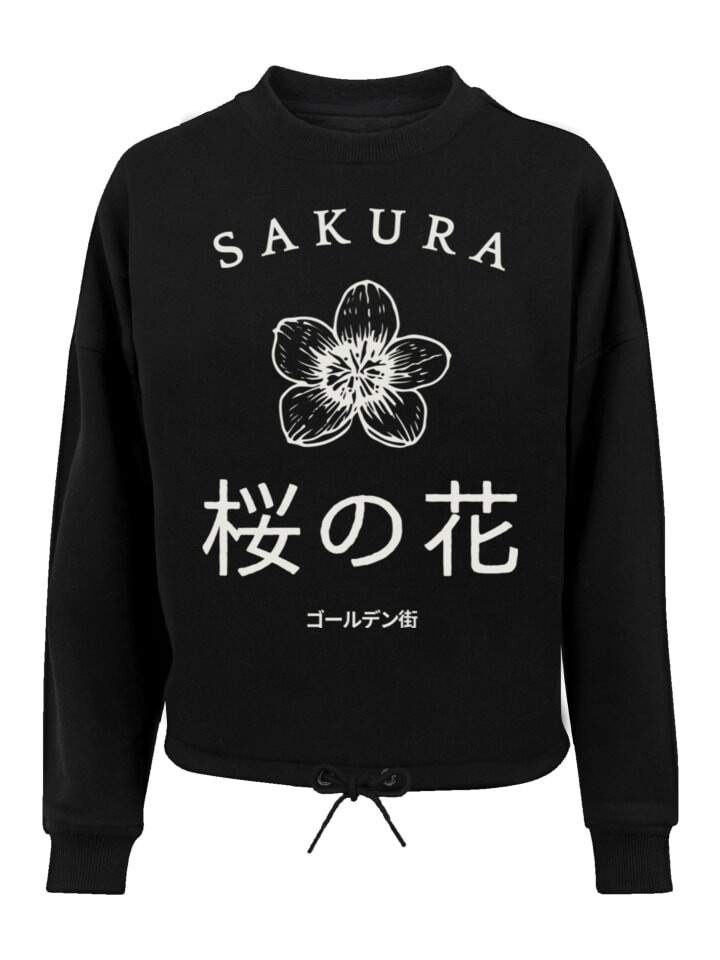 Толстовка F4NT4STIC, черный
Толстовка F4NT4STIC, черный