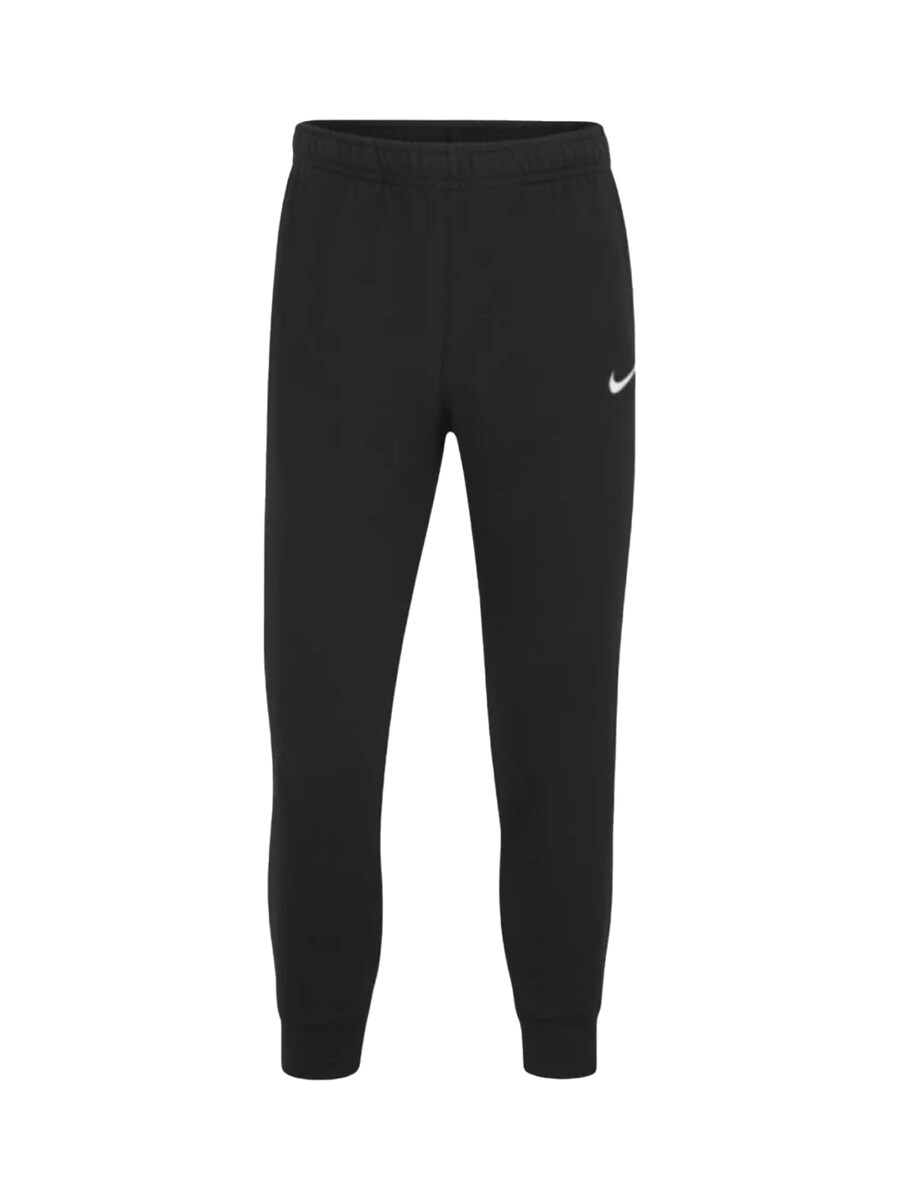 Обычные спортивные штаны NIKE Team Club, черный
Обычные спортивные штаны NIKE Team Club, черный
