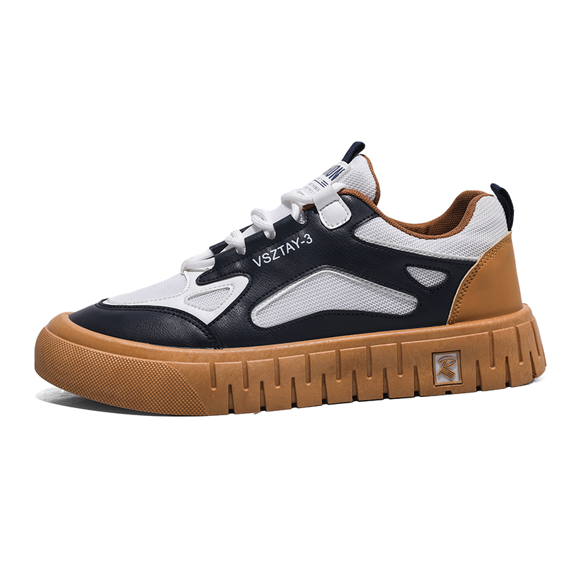 Boogie Bear Амортизирующие противоскользящие и износостойкие поддерживающие балансирующие низкие кеды для мужчин бело-синие, цвет White Blue
Boogie Bear Амортизирующие противоскользящие и износостойкие поддерживающие балансирующие низкие кеды для мужчин бело-синие, цвет White Blue