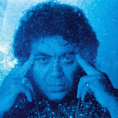 Виниловая пластинка Adouane, Malik - After Rai Party
Виниловая пластинка Adouane, Malik - After Rai Party