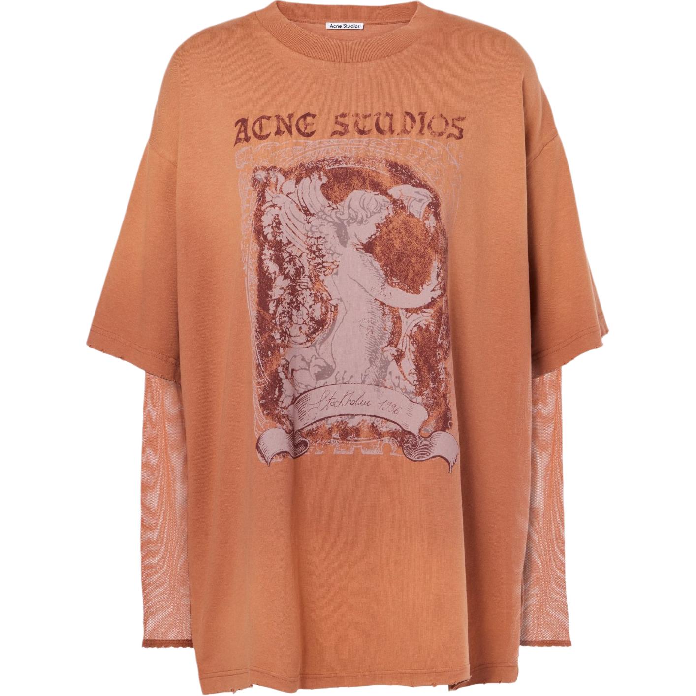 Acne Studios Футболка с рукавом дроп-шоулдер женская red, Красный, Acne Studios Футболка с рукавом дроп-шоулдер женская red
Acne Studios Футболка с рукавом дроп-шоулдер женская red, Красный, Acne Studios Футболка с рукавом дроп-шоулдер женская red
