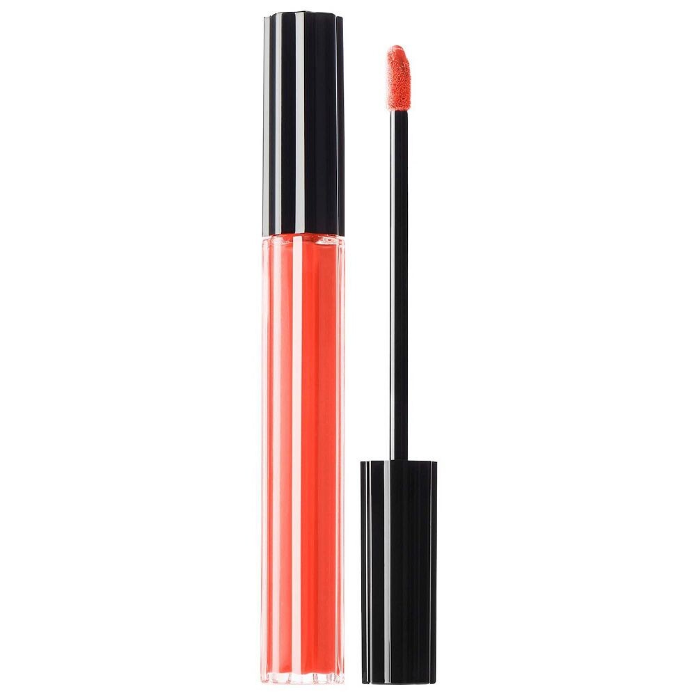 KVD Beauty Everlasting Hyperlight Vegan Устойчивая к переноске жидкая губная помада, цвет Torch Ginger
KVD Beauty Everlasting Hyperlight Vegan Устойчивая к переноске жидкая губная помада, цвет Torch Ginger