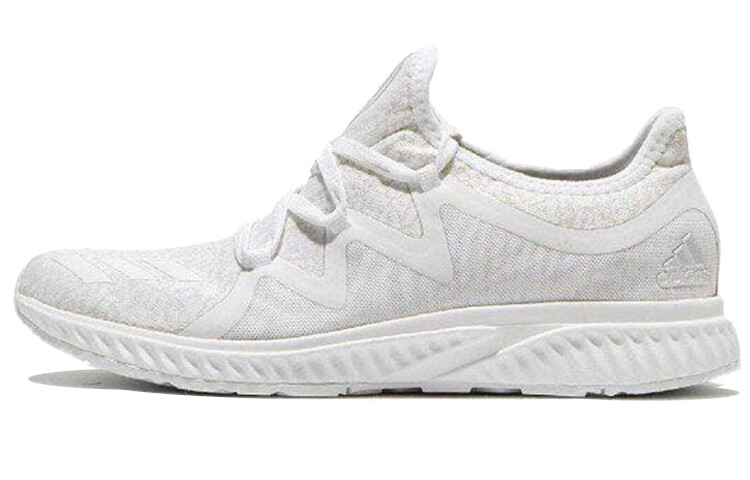 Кроссовки женские Manazero с низким верхом, белые Adidas
Кроссовки женские Manazero с низким верхом, белые Adidas