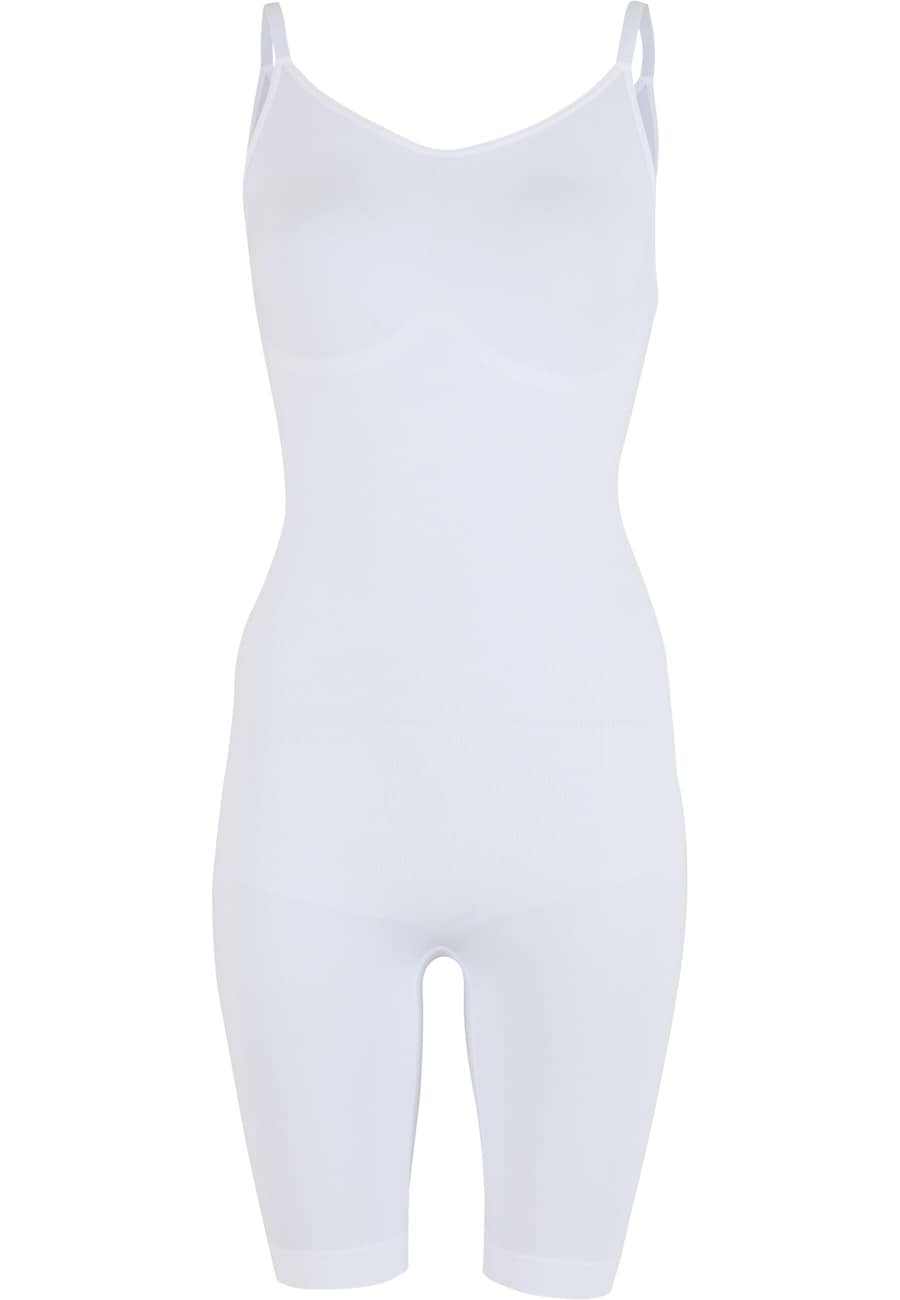 Боди Lykkeland Atelier, белый
Боди Lykkeland Atelier, белый