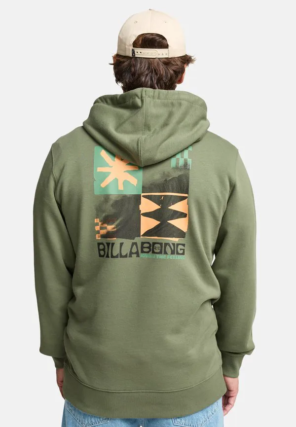 Худи foundation ebysf00184 Billabong, Glw
Худи foundation ebysf00184 Billabong, Glw