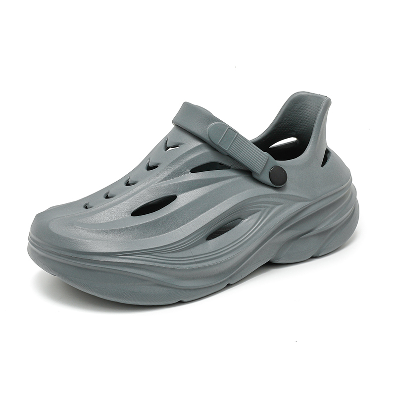 Детские сандалии для начальной школы Marcolor, серый
Детские сандалии для начальной школы Marcolor, серый