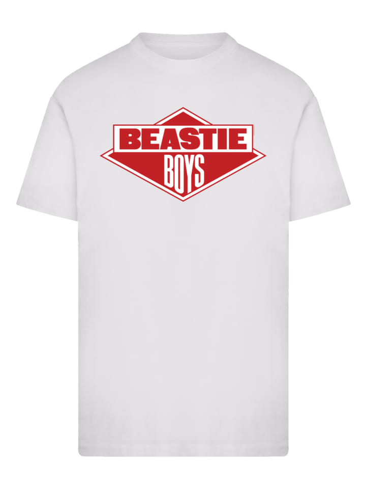 Футболка Beastie Boys белого цвета F4NT4STIC, Белый, Футболка Beastie Boys белого цвета F4NT4STIC
Футболка Beastie Boys белого цвета F4NT4STIC, Белый, Футболка Beastie Boys белого цвета F4NT4STIC