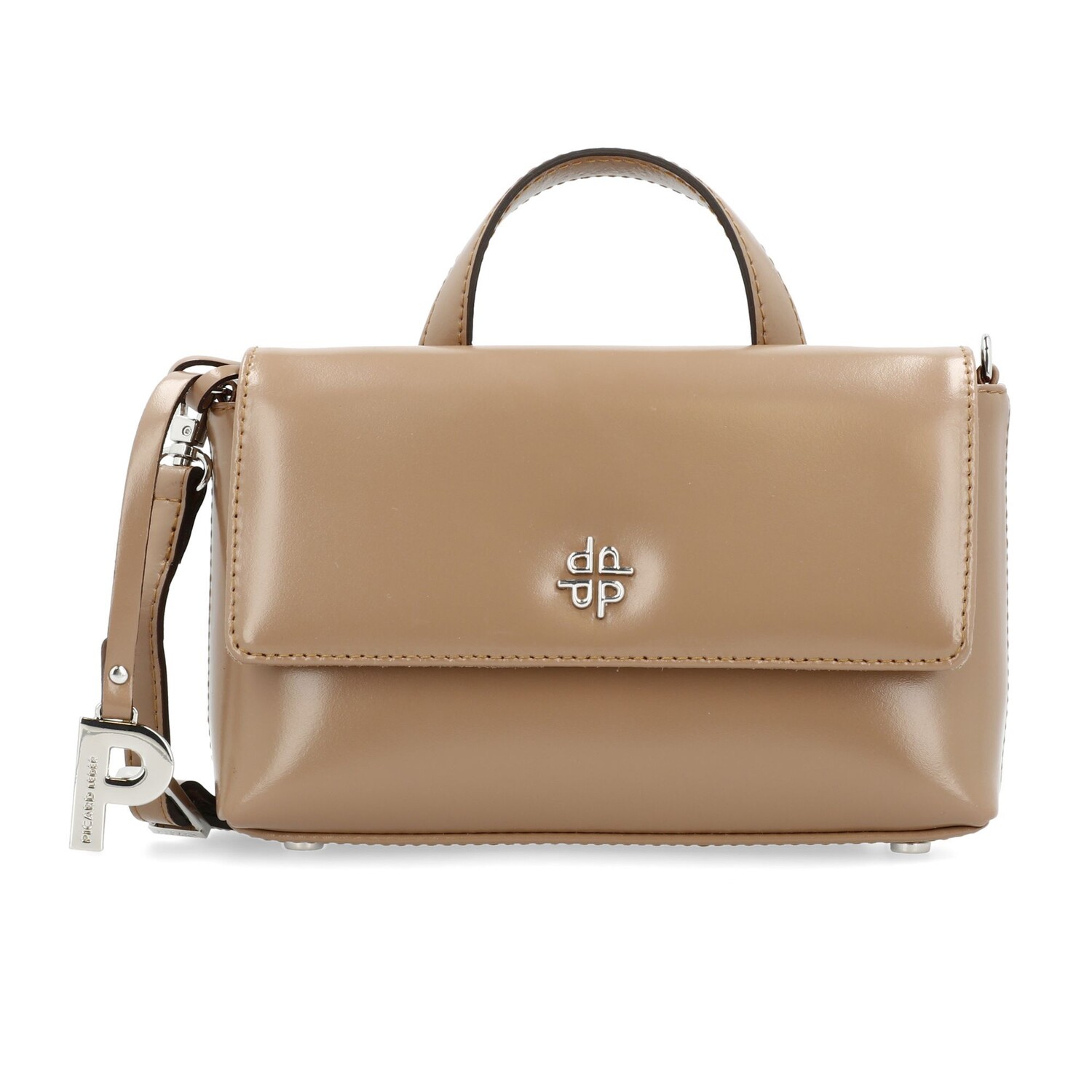 Сумка PICARD Black Tie1 Handtasche Leder 18 cm, цвет chai, Черный, Сумка PICARD Black Tie1 Handtasche Leder 18 cm, цвет chai
Сумка PICARD Black Tie1 Handtasche Leder 18 cm, цвет chai, Черный, Сумка PICARD Black Tie1 Handtasche Leder 18 cm, цвет chai