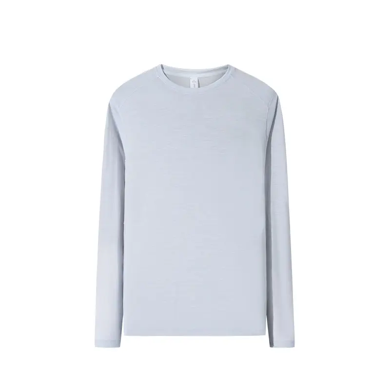 Футболка мужская Mulberry Heather Gray ANTA, серый
Футболка мужская Mulberry Heather Gray ANTA, серый