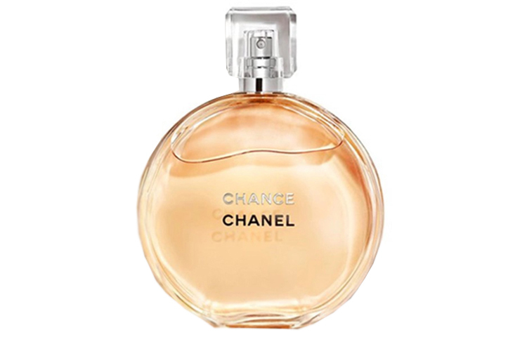 Женские духи CHANEL
Женские духи CHANEL