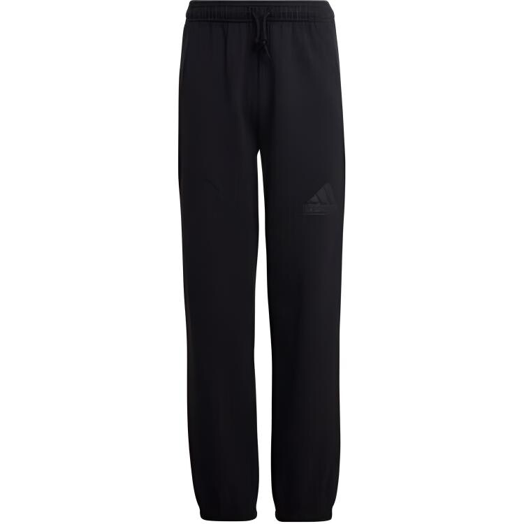 GS Брюки Adidas, черный
GS Брюки Adidas, черный