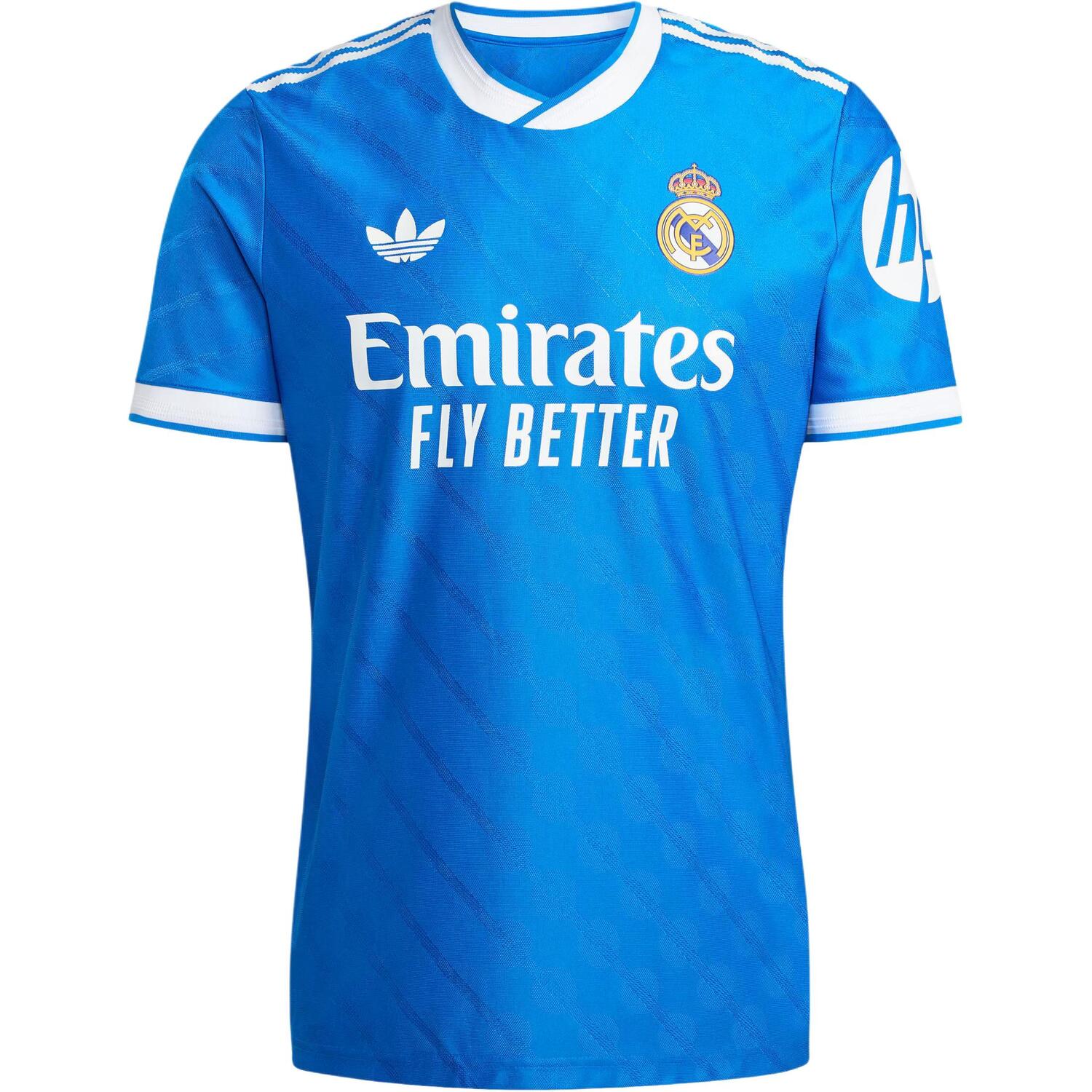 Футболка Adidas в полоску Adidas Originals, синий
Футболка Adidas в полоску Adidas Originals, синий