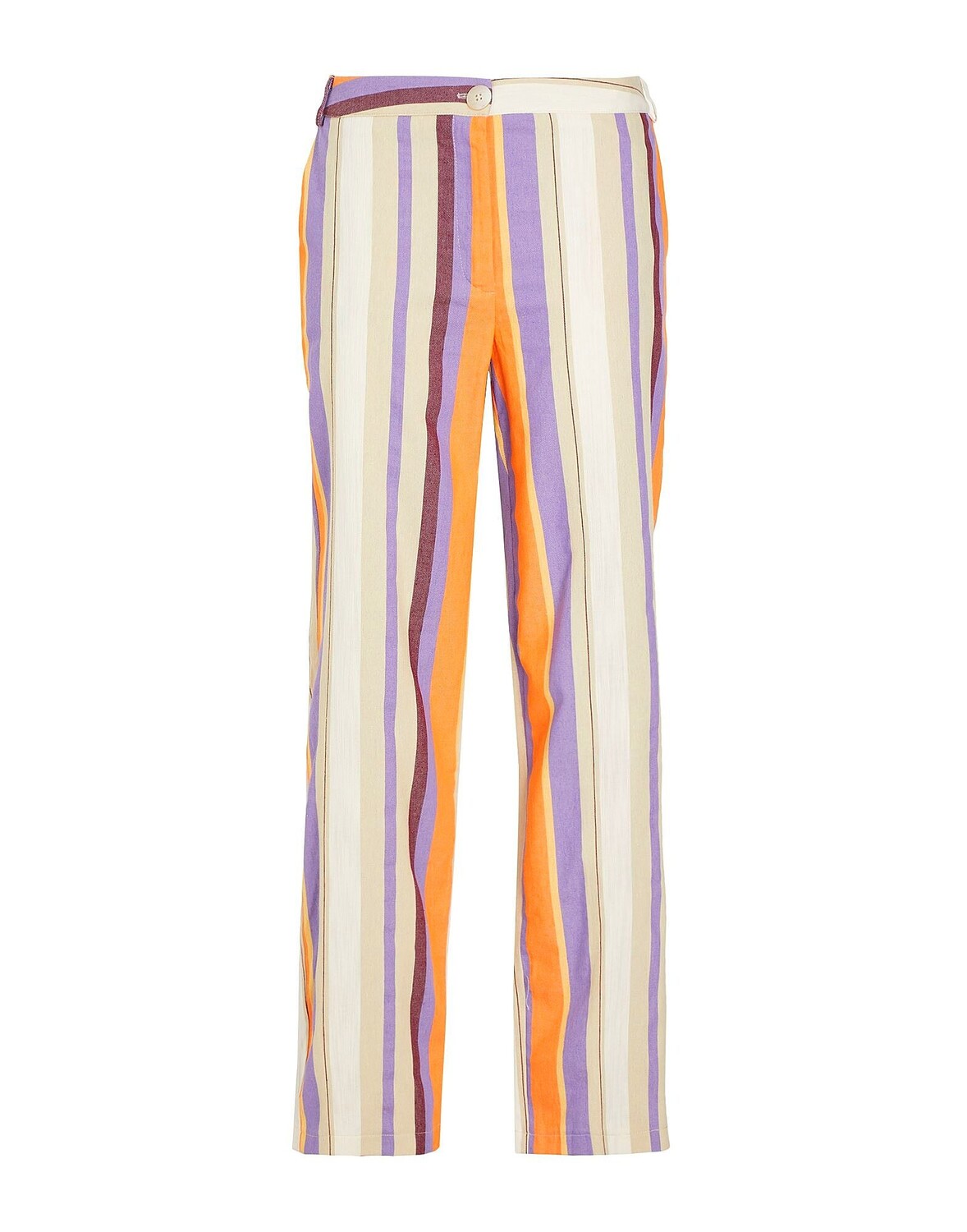 Брюки 8 By Yoox, бежевый
Брюки 8 By Yoox, бежевый