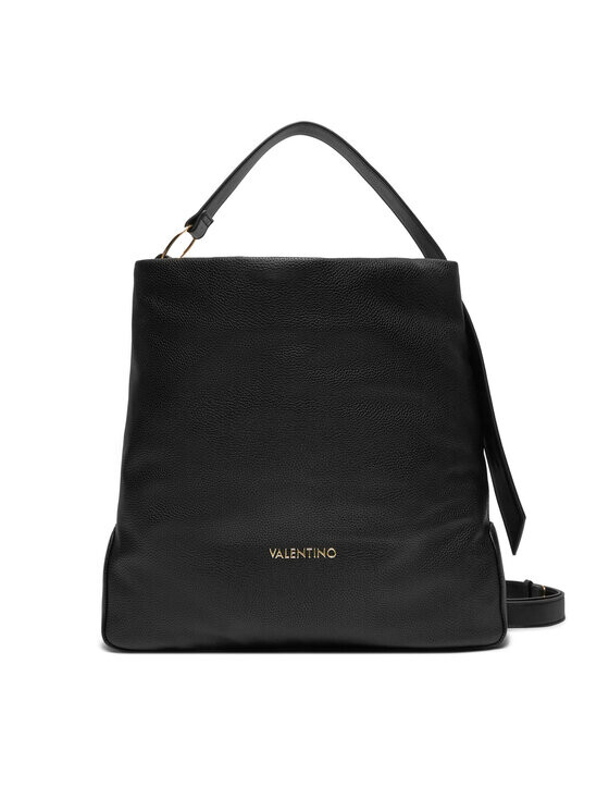 Сумочка Valentino, черный
Сумочка Valentino, черный