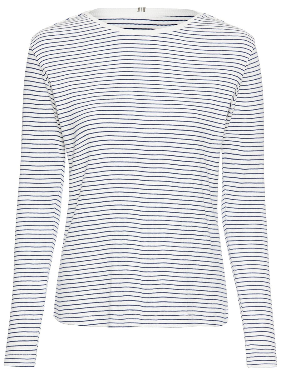 Рубашка CAMEL ACTIVE, индиго
Рубашка CAMEL ACTIVE, индиго