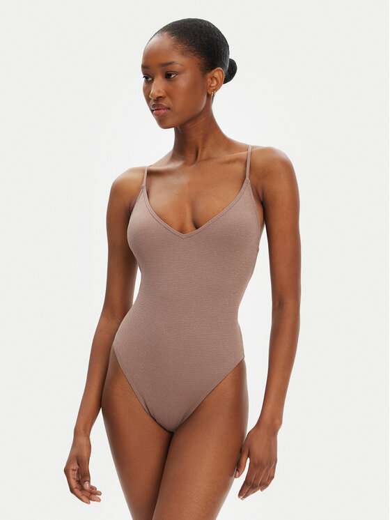 Купальник Lasca ERJX103712 Roxy, коричневый
Купальник Lasca ERJX103712 Roxy, коричневый