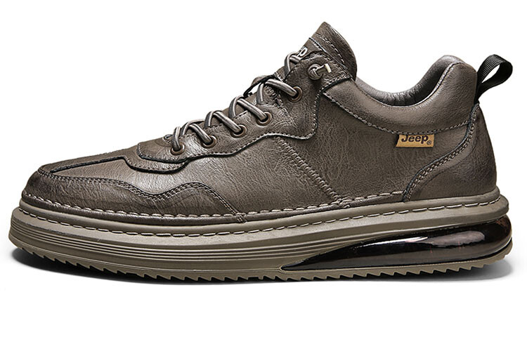 Обувь для скейтбординга Jeep Мужская, Серый, Обувь для скейтбординга Jeep Мужская
Обувь для скейтбординга Jeep Мужская, Серый, Обувь для скейтбординга Jeep Мужская