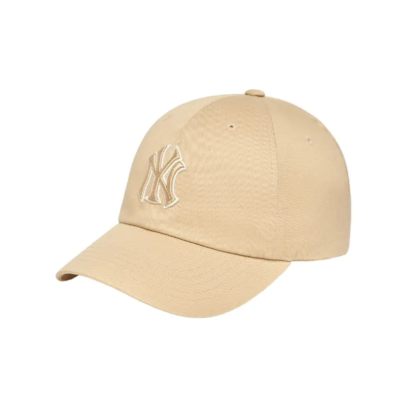 Кепка унисекс MLB
Кепка унисекс MLB