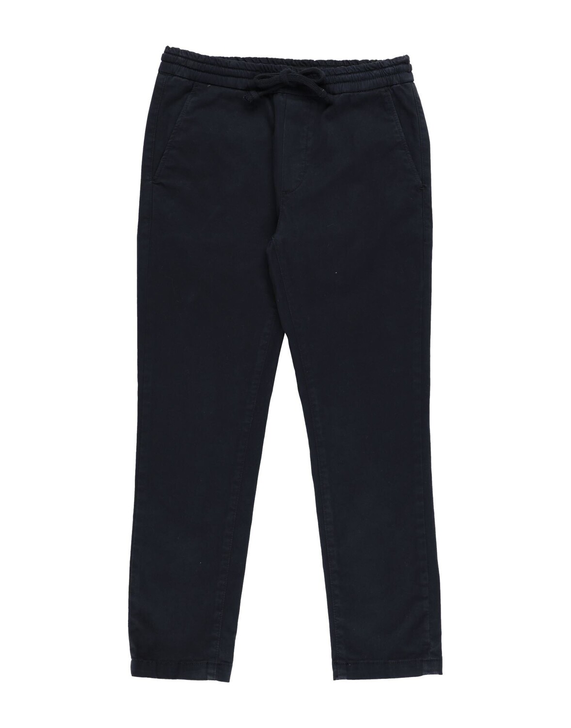 Брюки Squad², синий
Брюки Squad², синий