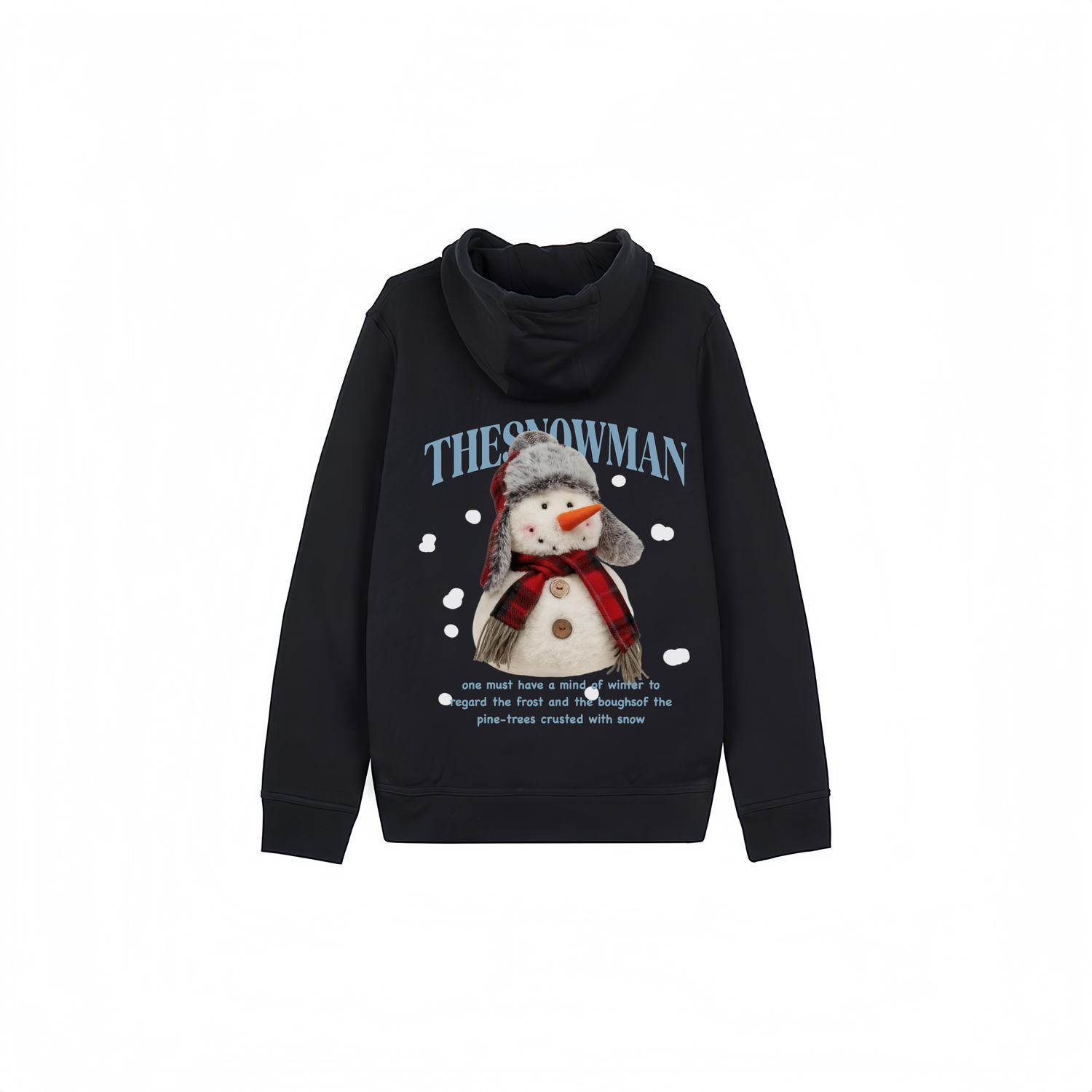 Nike Мужская толстовка с капюшоном, черная, средней толщины, Черный, Nike Мужская толстовка с капюшоном, черная, средней толщины
Nike Мужская толстовка с капюшоном, черная, средней толщины, Черный, Nike Мужская толстовка с капюшоном, черная, средней толщины