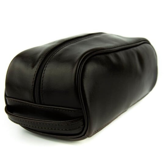 311 Кирпично-коричневая косметичка KEMER
311 Кирпично-коричневая косметичка KEMER