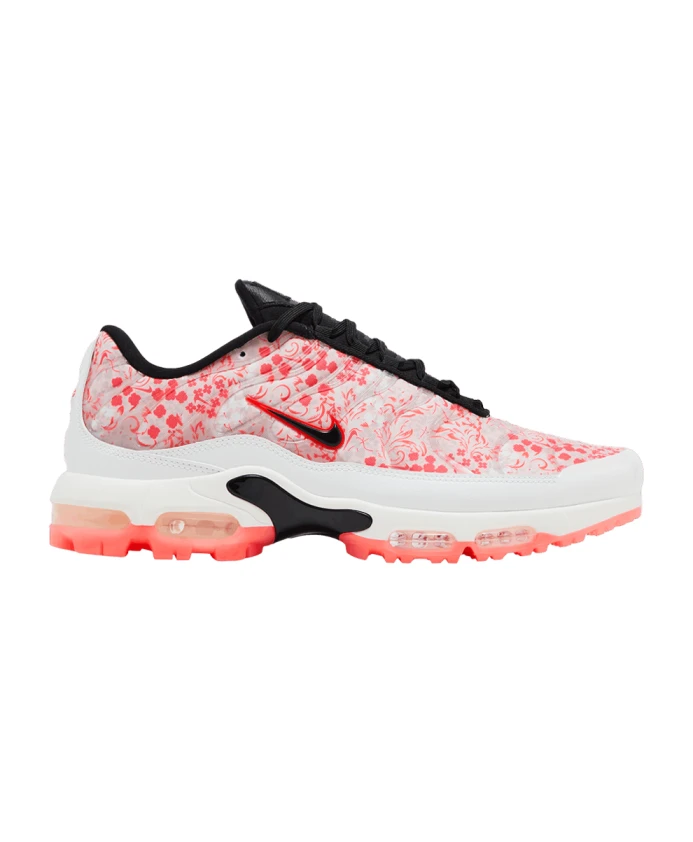 Кроссовки для гольфа Masters Augusta Azaleas Nike, розовый
Кроссовки для гольфа Masters Augusta Azaleas Nike, розовый