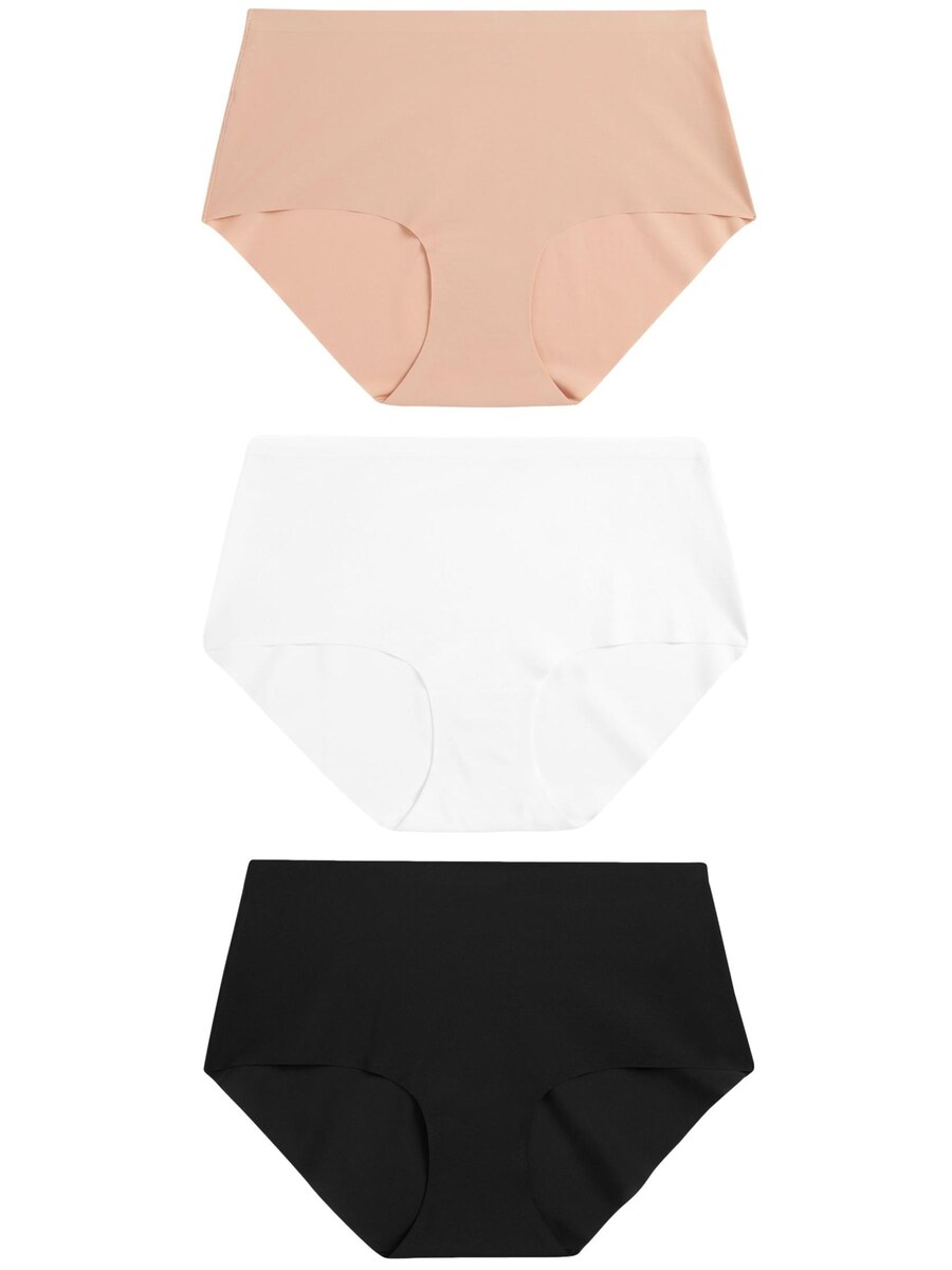 Трусики Next Panty, разноцветный
Трусики Next Panty, разноцветный