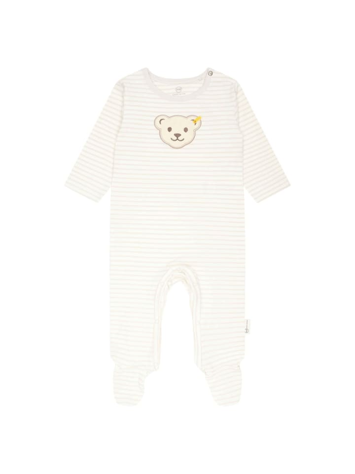 Комбинезон Steiff
Комбинезон Steiff