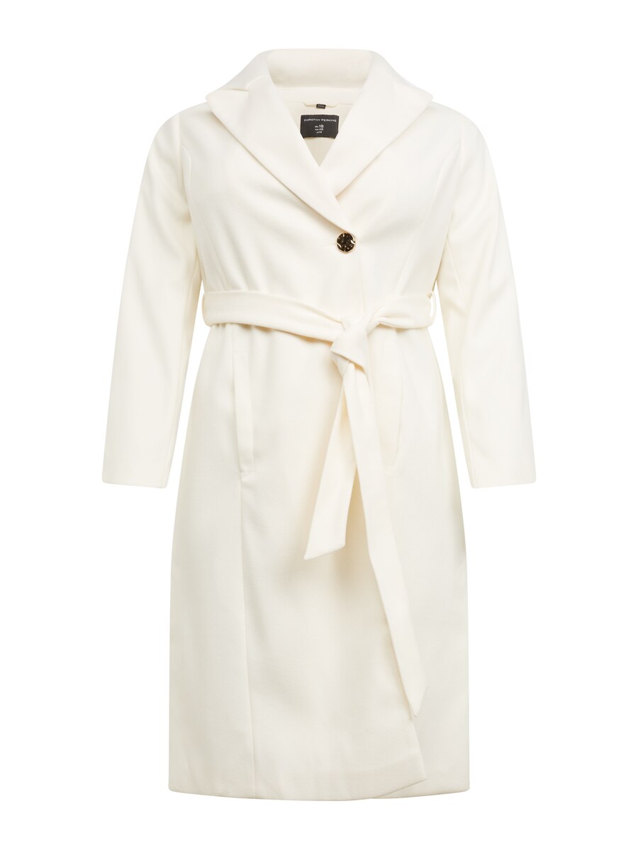 Межсезонное пальто Dorothy Perkins Curve Between-Seasons Coat, кремовый, Бежевый, Межсезонное пальто Dorothy Perkins Curve Between-Seasons Coat, кремовый
Межсезонное пальто Dorothy Perkins Curve Between-Seasons Coat, кремовый, Бежевый, Межсезонное пальто Dorothy Perkins Curve Between-Seasons Coat, кремовый