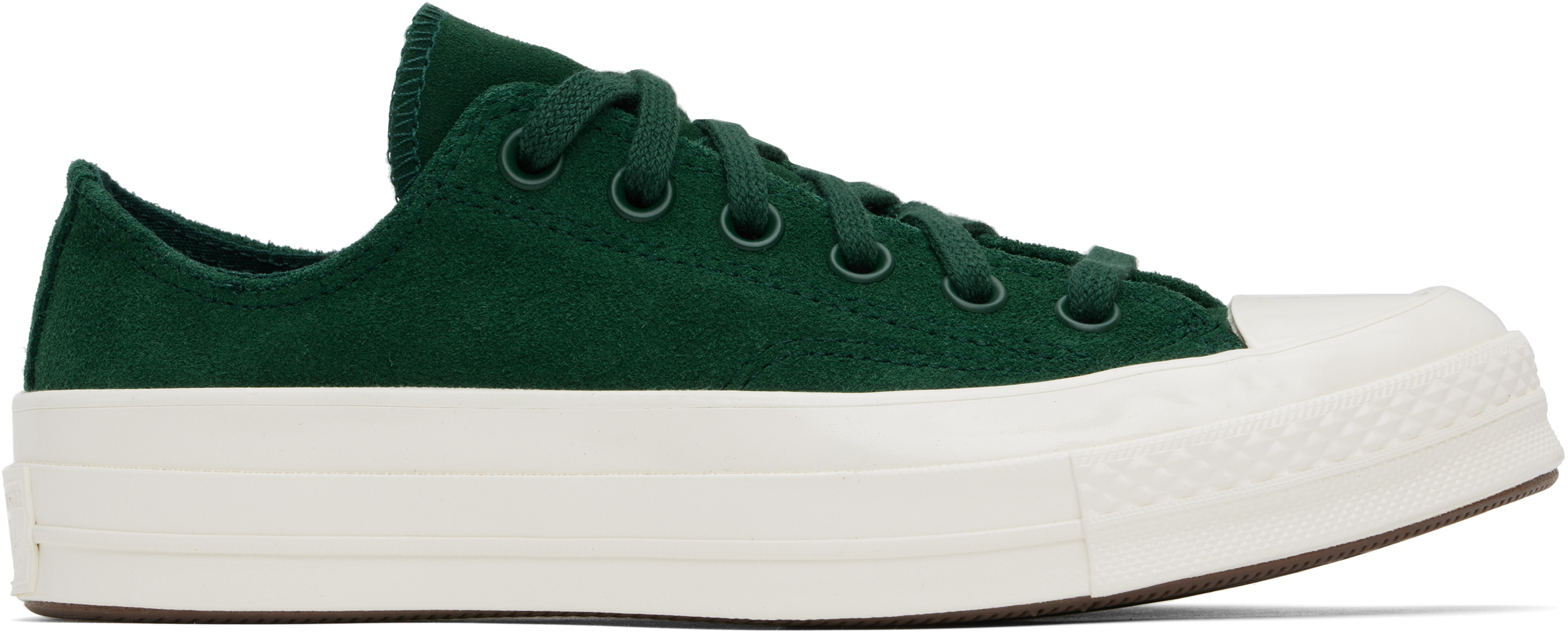 Зеленые кроссовки Chuck 70 Converse, Green envy/Egret/ Green, Зеленый, Зеленые кроссовки Chuck 70 Converse, Green envy/Egret/ Green
Зеленые кроссовки Chuck 70 Converse, Green envy/Egret/ Green, Зеленый, Зеленые кроссовки Chuck 70 Converse, Green envy/Egret/ Green