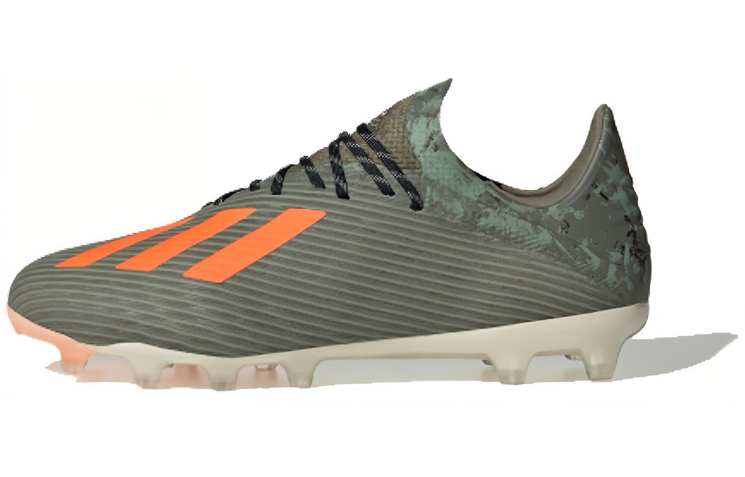 Adidas Футбольная обувь Мужчины
Adidas Футбольная обувь Мужчины