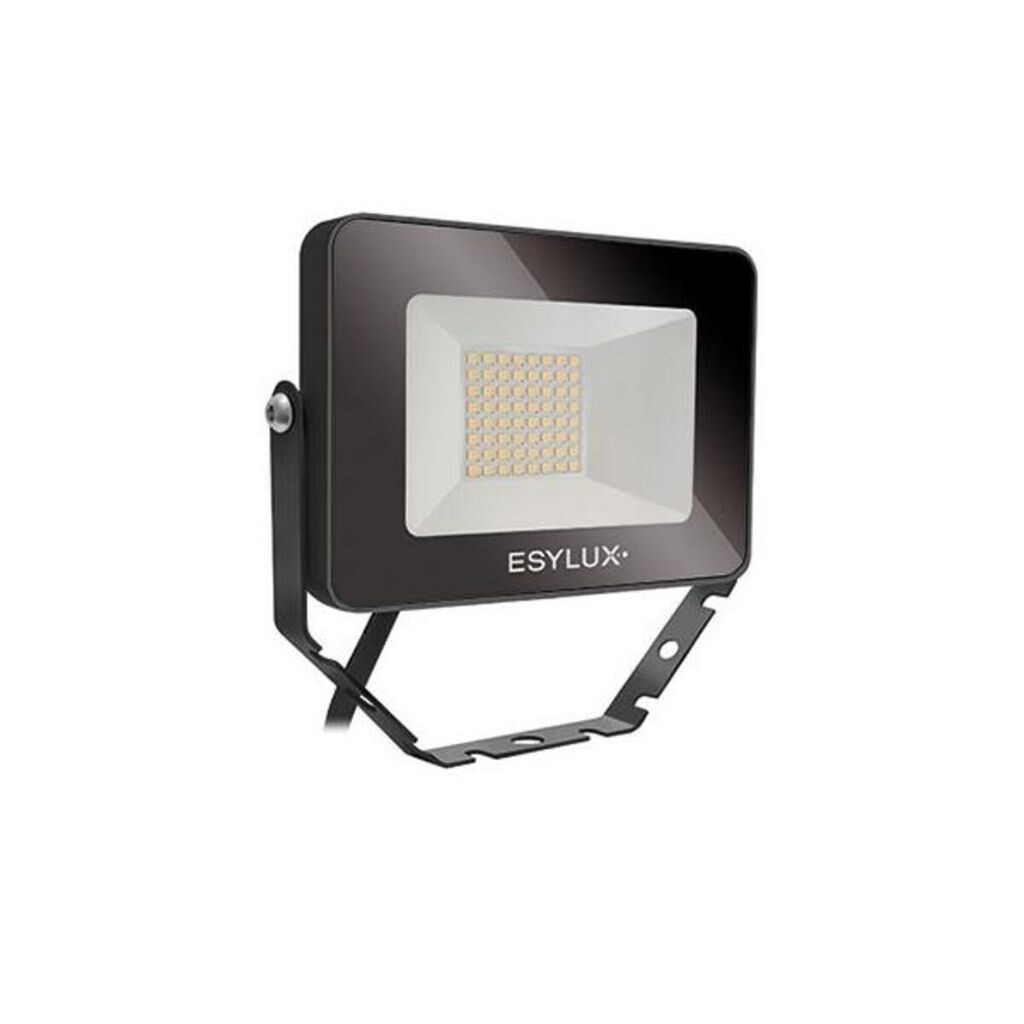 Esylux EL10810916 Светодиодный точечный светильник OFL BASIC LED 10Вт, 1000лм, 4000К, IP65, черный
Esylux EL10810916 Светодиодный точечный светильник OFL BASIC LED 10Вт, 1000лм, 4000К, IP65, черный